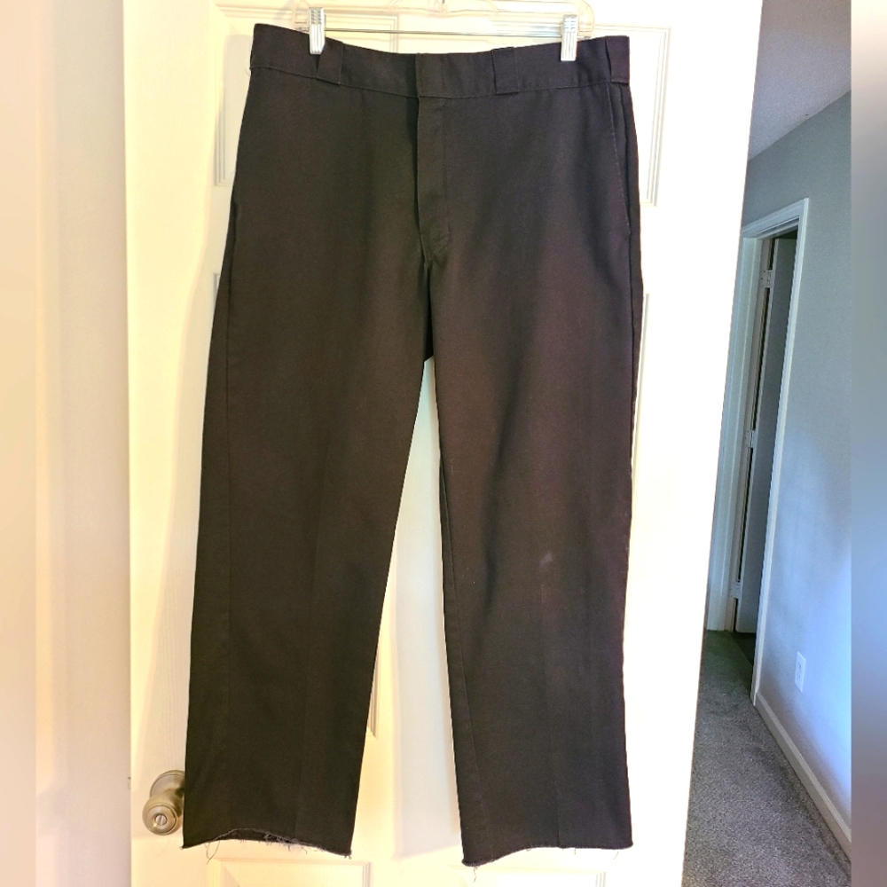 Dickies 874 Pants